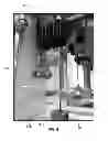 Fig. 06 - DISPENSER NITROGEN PURGE