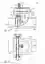 Fig. 02 - Quick Maintenance Undersea Check Valve