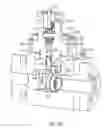 Fig. 06 - Quick Maintenance Undersea Check Valve
