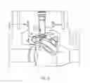Fig. 07 - Quick Maintenance Undersea Check Valve