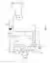 Fig. 02 - Trickle valve assembly and a method of supplying particulate material through such trickle valve assembly