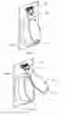 Fig. 02 - Flow-limiting device