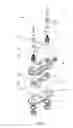 Fig. 02 - Double-handle faucet