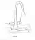 Fig. 09 - Touchless, remotely activatable assembly for fluid flow regulation, related systems and methods