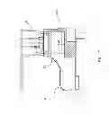 Fig. 07 - Fine ceramic control valve