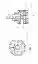 Fig. 09 - Fine ceramic control valve