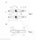 Fig. 02 - Bistable fluid valve
