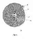 Fig. 02 - Commercial hose