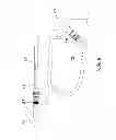 Fig. 06 - Commercial hose