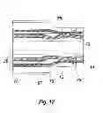 Fig. 08 - Commercial hose