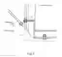 Fig. 09 - Combination hanger and reinforcement bracket