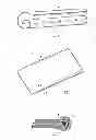 Fig. 02 - HOSE BURST SUPPRESSION SLEEVE SYSTEM