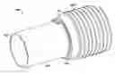 Fig. 01 - FLEXIBLE PIPE BODY AND METHOD OF MANUFACTURE