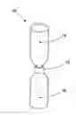 Fig. 01 - Bottle coupling device