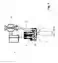 Fig. 02 - Method, filling system and filling element for filling containers