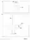 Fig. 06 - Paint storage and dispensing kit