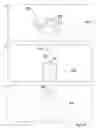 Fig. 07 - Paint storage and dispensing kit