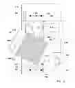 Fig. 09 - Router jig for cutting decorative profiles