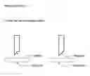 Fig. 05 - MOLDING AND SEPARATING OF BULK-SOLIDIFYING AMORPHOUS ALLOYS AND COMPOSITE CONTAINING AMORPHOUS ALLOY