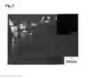 Fig. 04 - Highly heat-resistant and high-strength Rh-based alloy and method for manufacturing the same