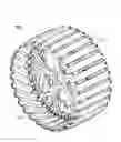 Fig. 07 - Wheel