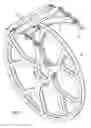 Fig. 09 - Wheel