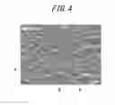 Fig. 05 - Tire and tire forming mold