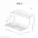 Fig. 06 - Tire and tire forming mold