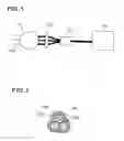 Fig. 02 - ELASTOMER AND STEEL CORD COMPOSITE AND PROCESS FOR PRODUCING THE SAME