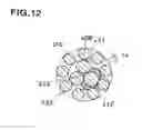 Fig. 07 - ELASTOMER AND STEEL CORD COMPOSITE AND PROCESS FOR PRODUCING THE SAME