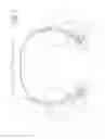 Fig. 02 - Pneumatic tire