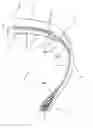 Fig. 01 - Self-sealing tyre for vehicle wheels