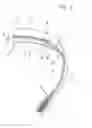 Fig. 02 - Self-sealing tyre for vehicle wheels