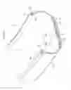 Fig. 02 - Tire with welded thermoplastic constituent members