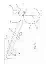 Fig. 06 - Method for controlling deposition of a layer of polymeric sealing material on a forming drum and process for producing self-sealing tyres for vehicle wheels