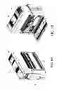 Fig. 02 - Card de-bowing mechanism