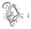 Fig. 06 - Card de-bowing mechanism
