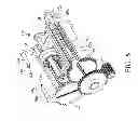 Fig. 08 - Card de-bowing mechanism