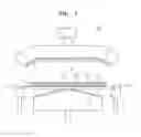 Fig. 02 - Laminating device and laminating method using the same