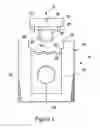 Fig. 02 - Presses for Forming Composite Articles