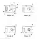 Fig. 03 - Presses for Forming Composite Articles