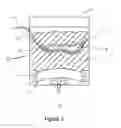Fig. 04 - Presses for Forming Composite Articles