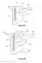 Fig. 05 - Presses for Forming Composite Articles