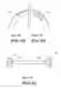 Fig. 06 - Presses for Forming Composite Articles