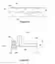 Fig. 07 - Presses for Forming Composite Articles