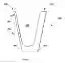 Fig. 08 - Presses for Forming Composite Articles