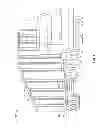 Fig. 02 - Composite panel having perforated foam core and method of making the same