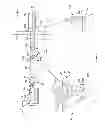 Fig. 08 - Composite panel having perforated foam core and method of making the same