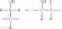 Fig. 06 - Pressure sensitive adhesives based on fatty acids