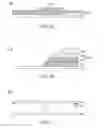 Fig. 02 - PRINTING METHOD FOR TOUCH PANEL DEVICE